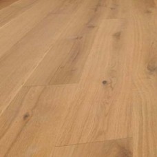 Ламінат swiss krono Swiss Noblesse 4V (oversize) Дуб Люцерн